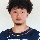 山本康旗のプロフィール画像