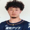 山本康旗のプロフィール画像