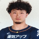 山本康旗のプロフィール画像