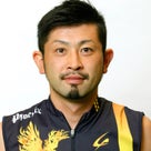 山出裕幸のプロフィール画像