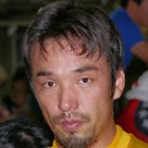 猪俣康一のプロフィール画像