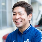 鈴木竜士のプロフィール画像
