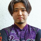 入田龍馬のプロフィール画像