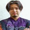入田龍馬のプロフィール画像