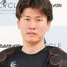 白井輝のプロフィール画像