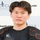 白井輝のプロフィール画像