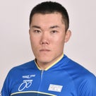 内藤久文のプロフィール画像