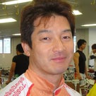 伊藤健詞のプロフィール画像