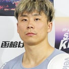 鈴木玄人のプロフィール画像