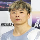鈴木玄人のプロフィール画像