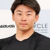 財満伊織のプロフィール画像