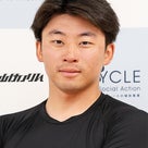 財満伊織のプロフィール画像