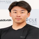 財満伊織のプロフィール画像