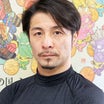 園田匠のプロフィール画像