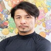 園田匠のプロフィール画像
