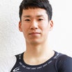 山本天平のプロフィール画像