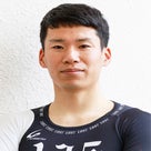 山本天平のプロフィール画像