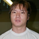山崎晃のプロフィール画像
