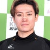 松本秀之慎のプロフィール画像
