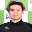 松本秀之慎のプロフィール画像