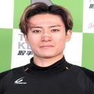 松本秀之慎のプロフィール画像