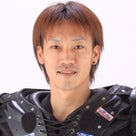 内山雄介のプロフィール画像