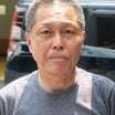 長谷俊昭のプロフィール画像