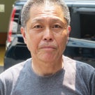 長谷俊昭のプロフィール画像