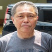長谷俊昭のプロフィール画像
