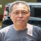 長谷俊昭のプロフィール画像