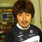渡辺十夢のプロフィール画像
