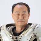 高橋茂のプロフィール画像