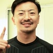 伊藤歩登のプロフィール画像