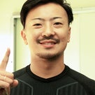 伊藤歩登のプロフィール画像