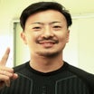 伊藤歩登のプロフィール画像