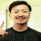 伊藤歩登のプロフィール画像