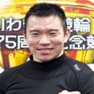 橋本壮史のプロフィール画像