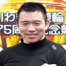 橋本壮史のプロフィール画像