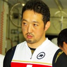 石川雅望のプロフィール画像