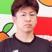藤田勝也のプロフィール画像