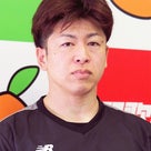藤田勝也のプロフィール画像