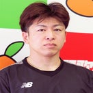 藤田勝也のプロフィール画像