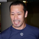 辻本兼市のプロフィール画像