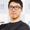 伊藤京介のプロフィール画像