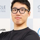 伊藤京介のプロフィール画像