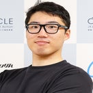 伊藤京介のプロフィール画像