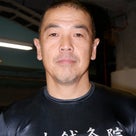 大井啓世のプロフィール画像