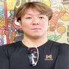 佐々木悠葵のプロフィール画像