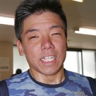 戸塚涼介のプロフィール画像