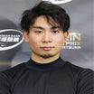 小原佑太のプロフィール画像